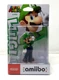 Luigi Amiibo Super Mario Series Nintendo Brand New & Factory Sealed!