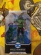 McFarlane Toys DC Multiverse 7" Dark Nights Metal - Batman - Earth 32