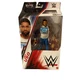 WWE Elite Jey Uso Action Figure Series 114 Chase Mattel