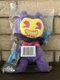Bendy and The Ink Machine Blacklight Bendy Plush 9&rdquo; PhatMojo 2019