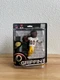Robert Griffin III McFarlane NFL Series 32 Big Head Variant 0561/3000 Redskins