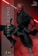 Hot Toys MMS748 Star Wars The Phantom Menace Darth Maul 1/6 Figure-Sold Out-New!