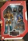 WWE ULTIMATE EDITION Greatest Grudges '92 ULTIMATE WARRIOR