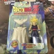 IRWIN Dragon Ball Z: The Saga Continues Series 2 - Super Saiyan Gohan Action F