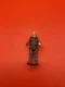 Star Wars Transformers Anakin Skywalker Jedi Starfighter Hasbro Figure