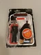 Star Wars Mandalorian Moff Gideon Retro Collection 3.75" Action Figure NEW