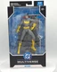 McFarlane DC Multiverse Batgirl Classic 7" Action Figure NIB