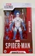 NEW 2025 Marvel Gamerverse Spider-Man Spirit Spider Figure Walmart Exclusive