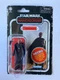 Star Wars Mandalorian Moff Gideon Retro Collection 3.75" Action Figure NEW