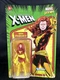 MARVEL LEGENDS THE UNCANNY X-MEN DARK PHOENIX ACTION FIGURE KENNER HASBRO