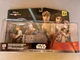 DISNEY INFINITY 3.0 STAR WARS Rise Against The Empire Playset OPEN BOX