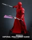 Hot Toys   1/6 TMS108 STAR WARS: THE MANDALORIAN IMPERIAL PRAETORIAN GUARD