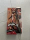 Playmates Toys Miraculous Rena Rouge Action Figure 10.5 in