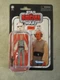 2022 Star Wars Vintage Collection TESB Lobot 3.75" Figure MOC