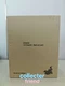 IN STOCK Hot Toys DX34AE Star Wars Anakin Skywalker 1/6 Limited Ver. NEW