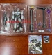 Transformers Megatron 10" Figure MP36 Tomy Takara Masterpiece Robot New Gifts