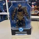 Gorilla Grodd Injustice 2 (2021 NEW) 7-inch McFarlane DC Multiverse Collectible