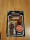 The Armorer The Mandalorien Star Wars 3.75 Inch R&eacute;tro Kenner Dommaged Box