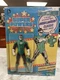 Green Lantern Statue Kotobukiya ArtFX+ DC Comics Super Powers 