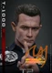 NEW Hot Toys MMS774 Terminator 2 Judgment Day T1000 (2.0) Robert Patrick Figure