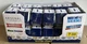 Lot Of 24 BRAND NEW SEALED Jazwares Devseries Mystery Figure Series 1 FAST SHIP