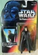 Hasbro Star Wars Power Of The Force Jedi Knight Luke Skywalker Action Figure NS