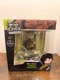NEW Lord of the Rings Frodo Baggins figurine, mini epics weta workshop 2018