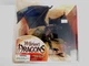McFarlane's Series 2 Quest for the Lost King-Berserker, NIB