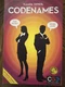 Czech Games 00031CGE Codenames Board Game