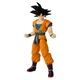 Dragon Ball Super Hero Goku 6.5" Action Figure - Dragon Stars Series Collectible