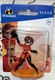 ELASTIGIRL The Incredibles Disney Pixar Mattel Mini Collection. Mattel. New