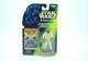 Kenner 69686 1997 Star Wars The Power of the Force Admiral Ackbar Collection 2 