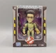 The Loyal Subjects Los Angeles Ghostbusters Egon Spengler Action Vinyls Figure