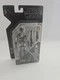 Hasbro Star Wars The Black Series Archive IG-88 Action Figure