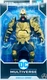 DC Multiverse GORILLA GRODD McFarlane Action Figure