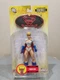 Superman/ Batman Vengeance 2 Power Girl 7" Figure New DC Direct