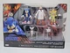 Sonic the Hedgehog 2.5" Wave 3 Action Figure SEE DETAILS