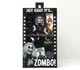 NECA The Munsters The Zombo Action Figure