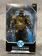 McFarlane Toys DC Universe Injustice 2 Gorilla Grodd Action Figure - 15357-6