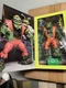 NECA TMNT Muck Everlasting Action Figure