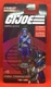 2021 Hasbro GI Joe Limited Edition Cobra Commander  Mini Action Figures
