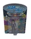 Deanna Troi Figure Star Trek The Next Generation Playmates 1992 -Factory  Sealed