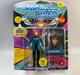 Star Trek The Next Generation Dr. Beverly Crusher Figurine 1993 Playmates