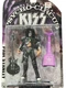 1998 McFarlane Kiss Psycho Circus Tour Edition Paul Stanley Action Figure