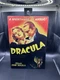 NECA Universal Monsters - Ultimate Dracula 7" Action Figure