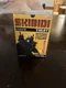 Skibidi Toilet Mystery Mini Series 1 G-TOILET Figure Bonkers Toys Sealed