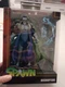 McFarlane Toys Spawn Disruptor Action Figure Wave Six 7 Inch