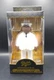 Funko POP! Gold Notorious B.I.G. White Suit 5" Premium Vinyl Collectable 