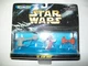 Star Wars Micro Machines Collection VI Vintage Galoob 1996 NEW SEALED READ