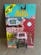 Pee Wee Herman MAGIC SCREEN Wind-Up Toy By Matchbox MOC 1988